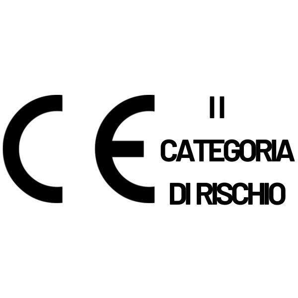 marcatura CE