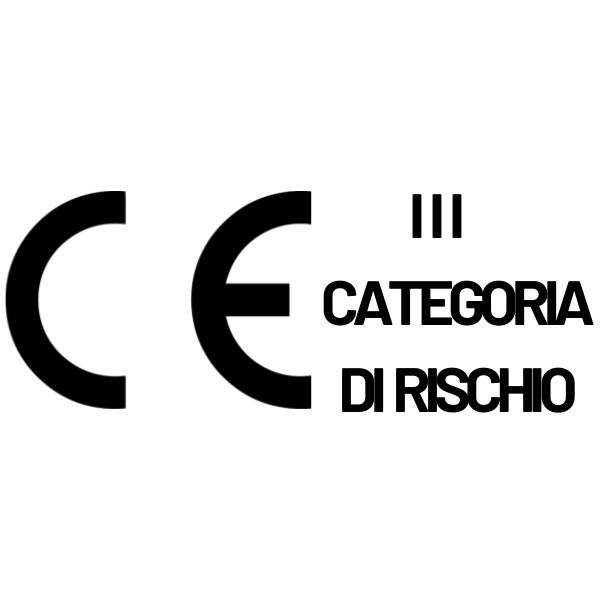 marcatura CE