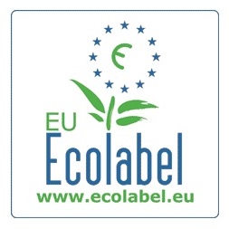 Certificazione Ecolabel