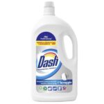 dash liquido