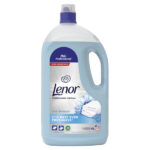 lenor ammorbidente