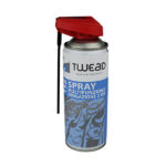 spray multifunzione